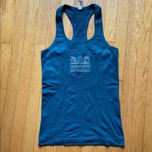 Lululemon Swiftly Tech Racerback 2.0